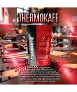 V-ThermoKafe  Coffee Weightloss Energy Dietary Supplement  Vital Health ... - $47.79