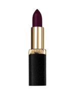 L&#39;Oreal Paris Colour Riche Matte Hydrating Lipstick #707 MATTE-JESTIC - $9.49 CAD