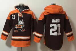 Item image 1 image 1