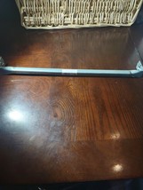 Adjustable Bar Hanger - $15.72