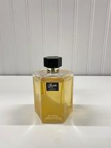FLORA by GUCCI Perfumed Body Lotion for Women _200ml./ 6.7oz _NEW, open box! - £33.96 GBP