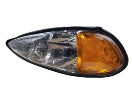 Passenger Right Headlight Fits 99-05 GRAND AM 363182 - £49.60 GBP