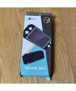 Hyperkin Nintendo Switch Lite Silicone Skin (New in box) - $6.12 CAD