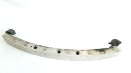 Front Bumper Reinforcement 2.7L OEM 2002 2003 2004 Audi A6  - $35.64