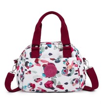 Crossbody Bag For Women  Bag  Designer Women Travel Bags Ox Printing Bucket Cros - £55.04 GBP