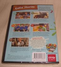 Item image 2