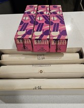 Vintage Aeolian Piano Music Roll  (lot of 3), #1561, #1709, #1124 - $15.00