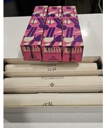 Vintage Aeolian Piano Music Roll  (lot of 3), #1561, #1709, #1124 - $280.22 MXN