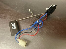 Item image 10