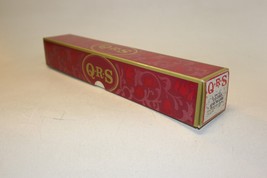 QRS 10-580 Player Piano Word Roll &quot;After the Lovin&#39;&quot; by Rudy Martin - £6.95 GBP