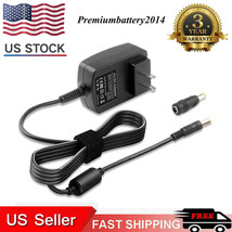 15V 2A AC /DC Adapter For Fluke bc7217 Battery Charger Power Supply Cord PSU US - £14.21 GBP