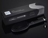 ghd Glide Smoothing Hot Brush NEW In Box! Smooths Hair/ Ioniser - $98.99