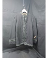 LATE 1800s Original SPANISH AMERICAN WAR Era US ARMY NAVY JACKET, P.H. H... - $342.70 CAD