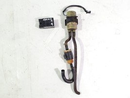 Fuel Gas Pump + Relay 3YX-13907-01-00 Yamaha V Star Classic XVS650 OEM 1998 2003 - $100.97