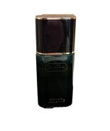 Vintage Oscar De La  Renta Pour Lui Eau De Toilette EDT Spray 1 oz 30 ML - €38,22 EUR
