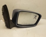 Passenger Side View Mirror Power Non-heated Fits 05-10 ODYSSEY 1080355 - $49.50