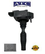 12666339 New GM Denso Ignition Coil for 2016-2024 Cadillac ATS Lacrosse ... - $19.75