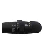 Column Switch Convertible Assembly Fog Lamps Fits 04-06 SEBRING 410161 - $1,206.14 MXN