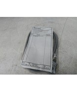 NEW Rohde &amp; Schwarz 1050.0346.00 RS232 Update Cable  - €179,86 EUR