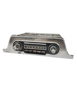Oldsmobile 1950’s  98 Super dynamic  jetstar OEM radio delco vintage 989170 - $48.49