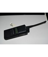 Kenwood TK-481 main core radio with antenna only READ W3C #1 - $1,116.21 MXN