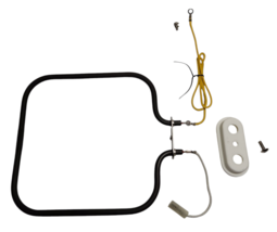 Zojirushi BBCC-S15A Bread Maker Machine Heating Oven Element Replacement... - $11.88