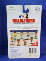 Headliners Albert Belle Figure Vintage - £7.58 GBP