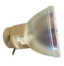 Replacement JISIZKY Projector Lamp Bulb for BenQ W1070 W1070+ W1080ST - £21.97 GBP