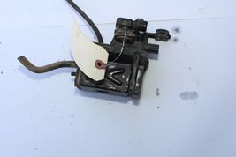 01-2002 ACURA MDX AWD VACUUM SWITCH VALVES & BRACKES VSV's M942 image 6