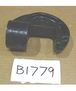 Kearny B45 Hydraulic Crimping Head {REPAIR PART} - €157,76 EUR