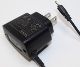 Original Nokia AC-3U AC3U Home Wall Travel Charger Adapter for 6070 6085... - $227.73 MXN