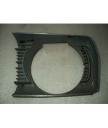 72 DODGE DART HEADLIGHT BEZEL LEFT LH DRIVERS SIDE - $418.80 MXN