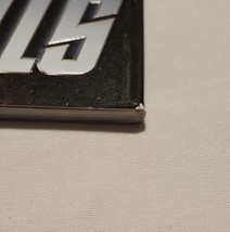 Item image 3