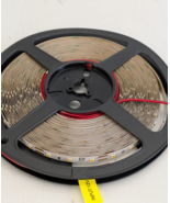 ARMACOST RibbonFlex Pro 10m 12V 2700K 60 LEDs/M Soft White LED Tape Light - $54.44