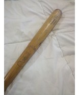 Vintage Worth 300LL Little Flame-grain Yastrzemski style 2 - €40,72 EUR