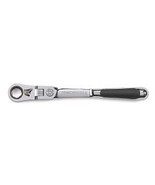 GearWrench 1/4 Inch Drive Pass-Thru 72 Tooth XL Locking Flex Head Ratche... - €87,30 EUR
