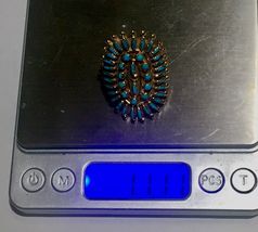 Item image 7