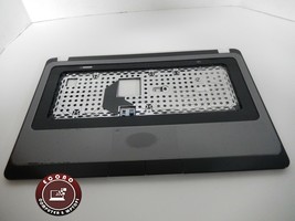 HP 2000-335DX 2000-3 Genuine Palmrest &amp; Touchpad Assembly 646137-001 - $5.88