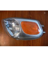Parking Light Lens / Housing-Value Line Right LKQ CORP GM2521155V - $35.33 CAD