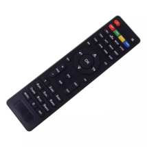 Free Shipping Remote Control for GTMEDIA Freesat V7 HD V7S Max Combo Ter... - $19.99