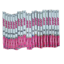 Item image 5