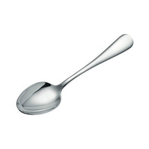 Wilkie Brothers Edinburgh Stainless Steel Spoon - Tea - $29.67