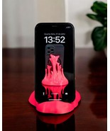 Sticky Stand Phone Holder - $19.99