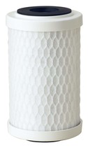 Pentair Pentek CBC-20 Carbon Water Filter, 20-Inch, Whole House Carbon B... - $53.90+