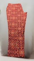 plus size women leggings 4xl - $44.55