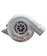 Garrett GT2256 Turbocharger fits Perkins 1204/CAT 4.4L Engine 846903-501... - $945.00