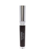 COVERGIRL Melting Pout Vinyl Vow - 255 FALL IN DEEP - $74.04 MXN