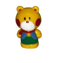 Item image 3