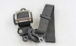 Seat Belt Front Bucket Right Passenger 2008-2012 MINI COOPER CLUBMAN OEM... - $89.99