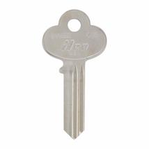 Hillman Keykrafter #113 Brass - £14.58 GBP